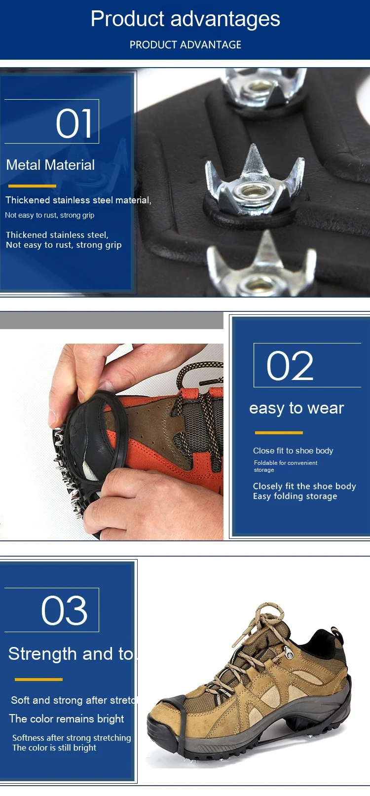product image - 12