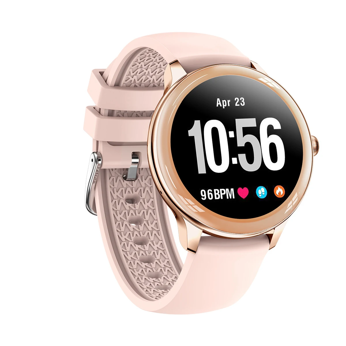 product image - 3