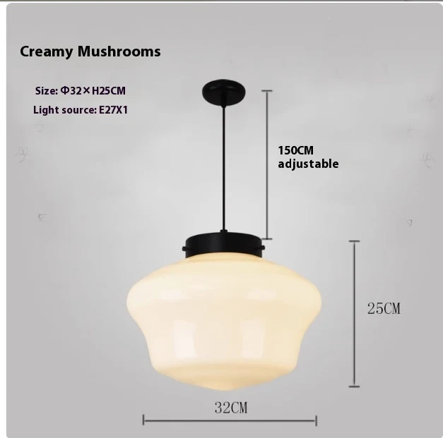 product image - 14
