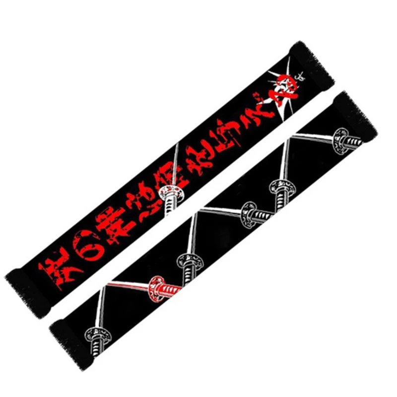 product image - 18