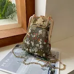 miniatures image - 1