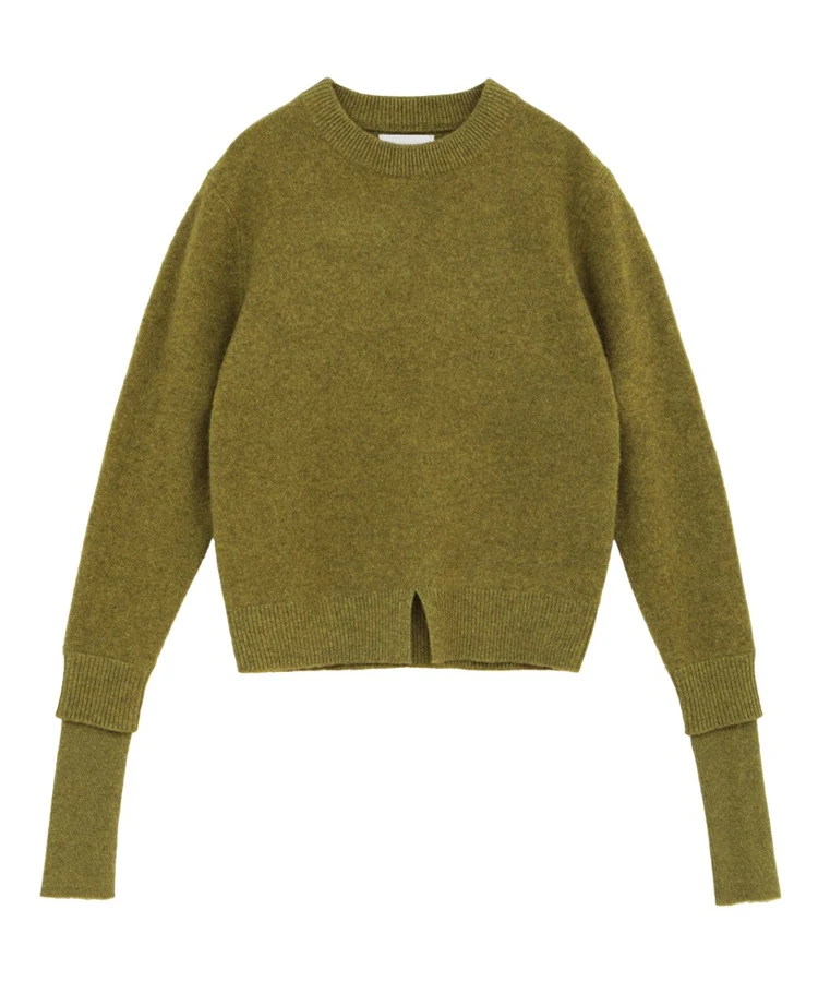 product image - 1