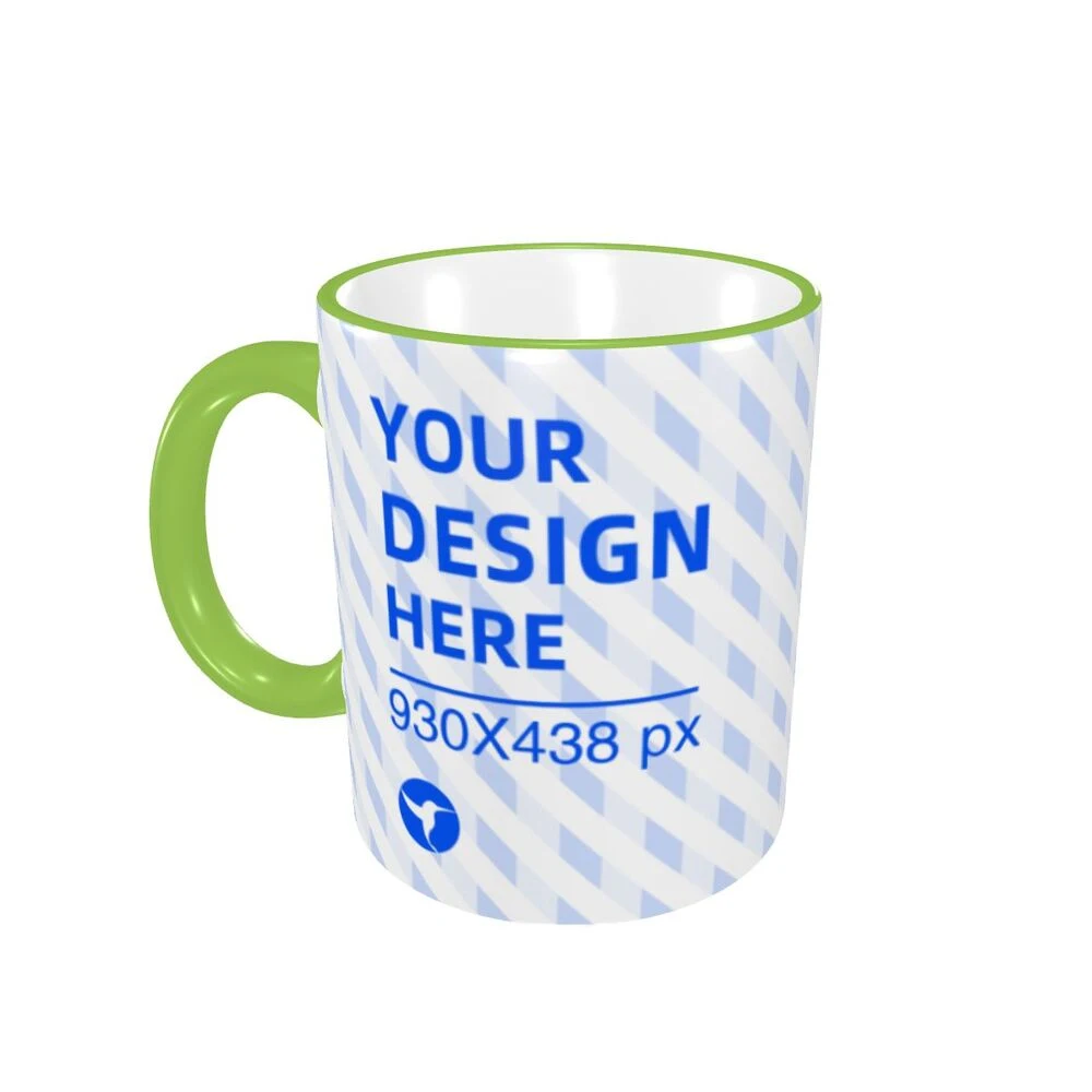product image - 8