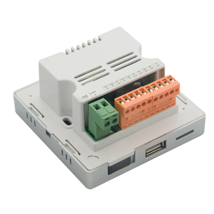 product image - 0