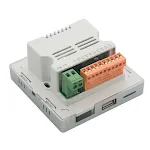 miniatures image - 0
