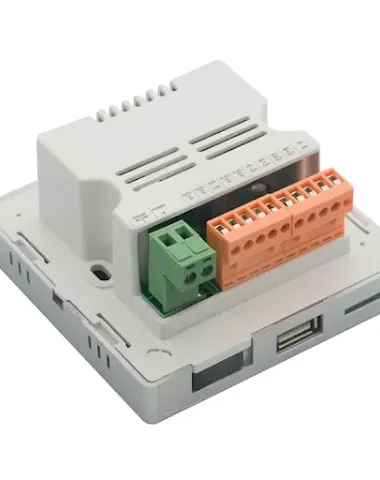 Image product - 0