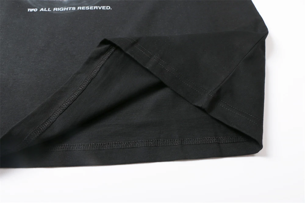 product image - 16