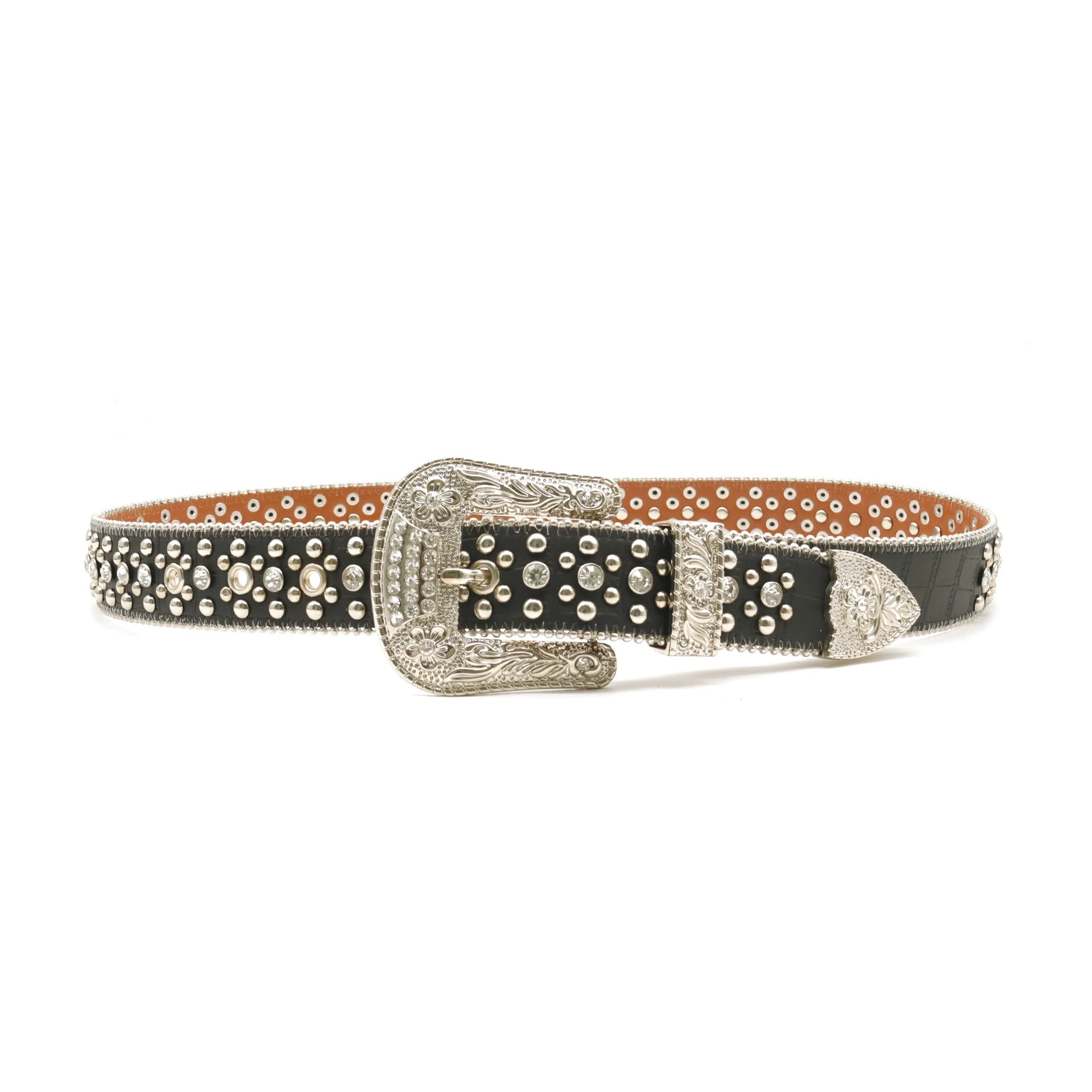 product image - 3