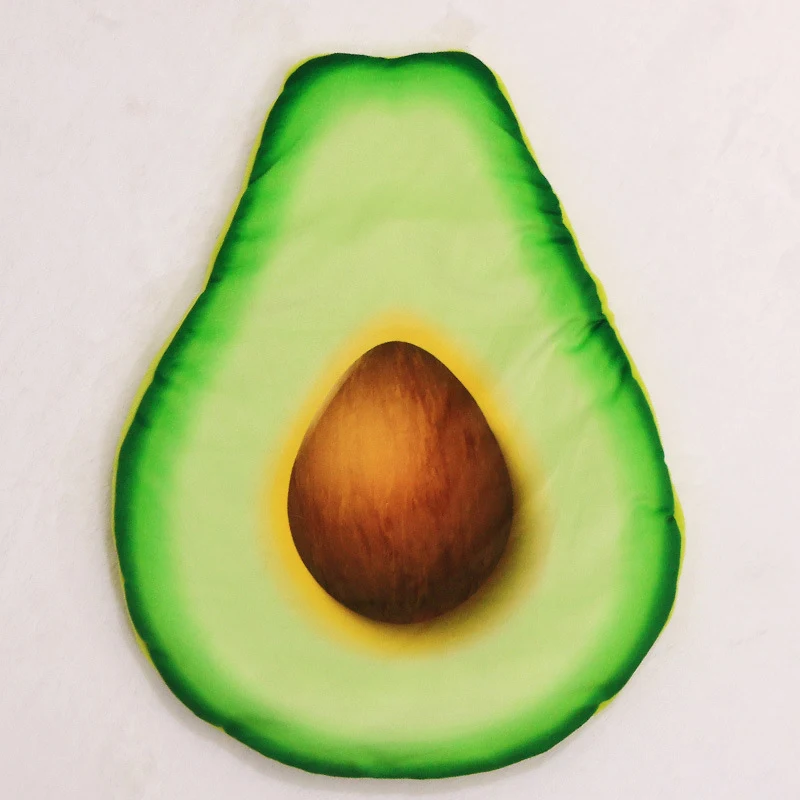 product image - 7