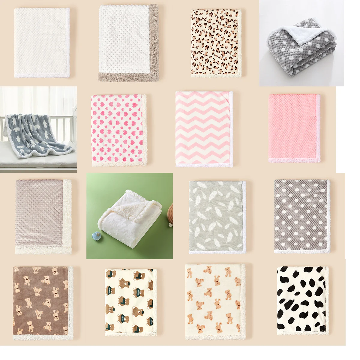 product image - 2