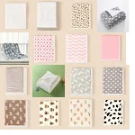 miniatures image - 2