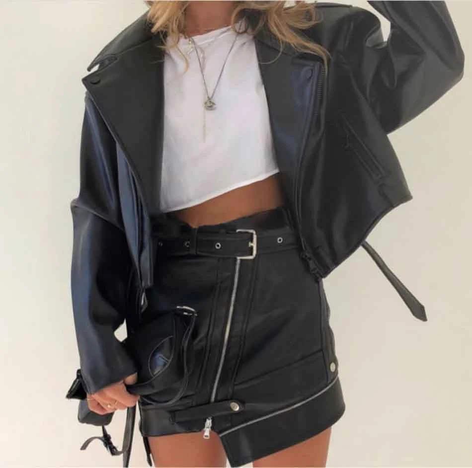 product image - 8