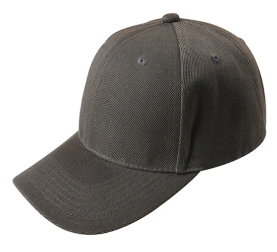 Title 9, Bonés de beisebol para homens e mulheres. Prote...