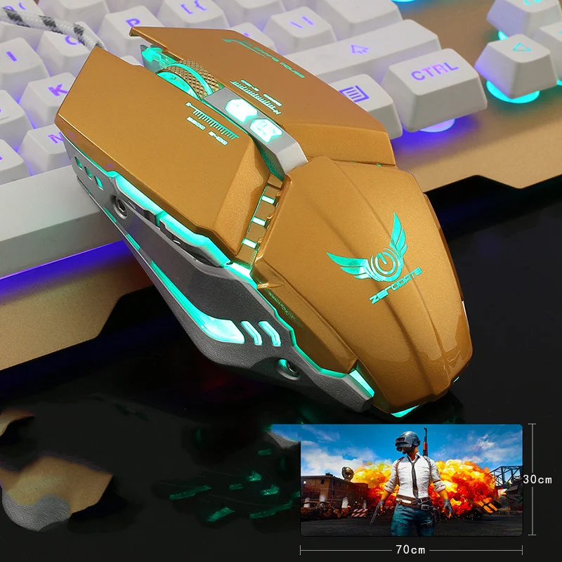 product image - 3