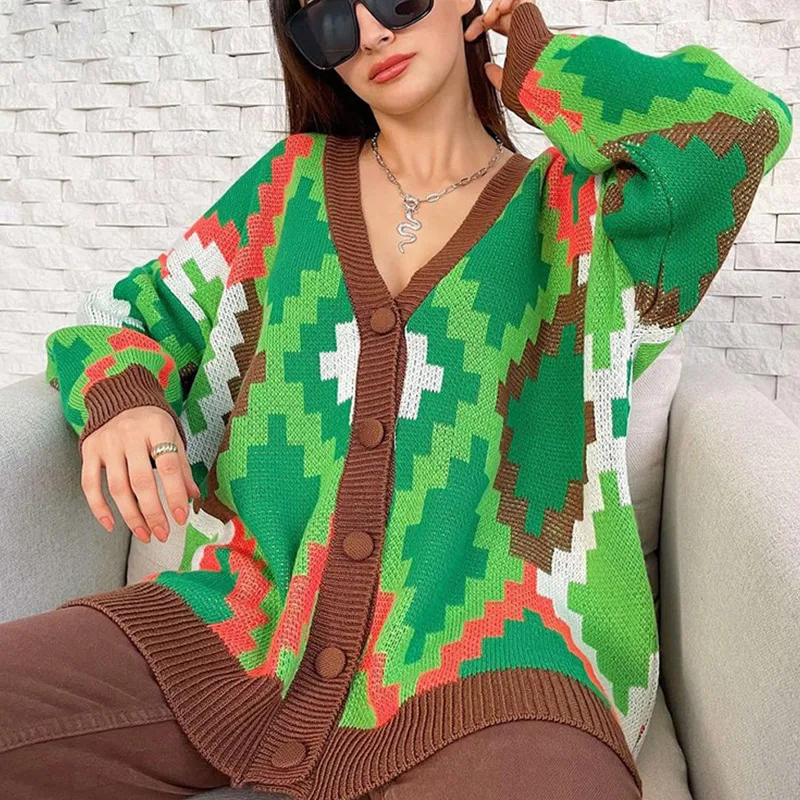 product image - 9