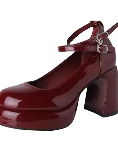 Image product - 2