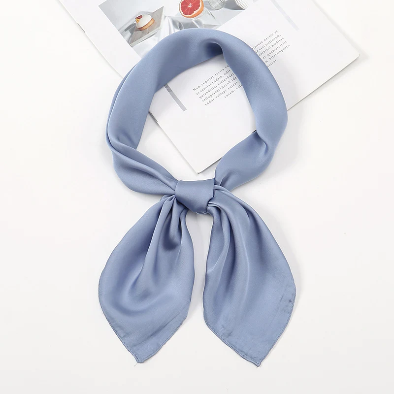product image - 23
