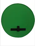 Green2 cotton