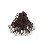 Coffee Cord