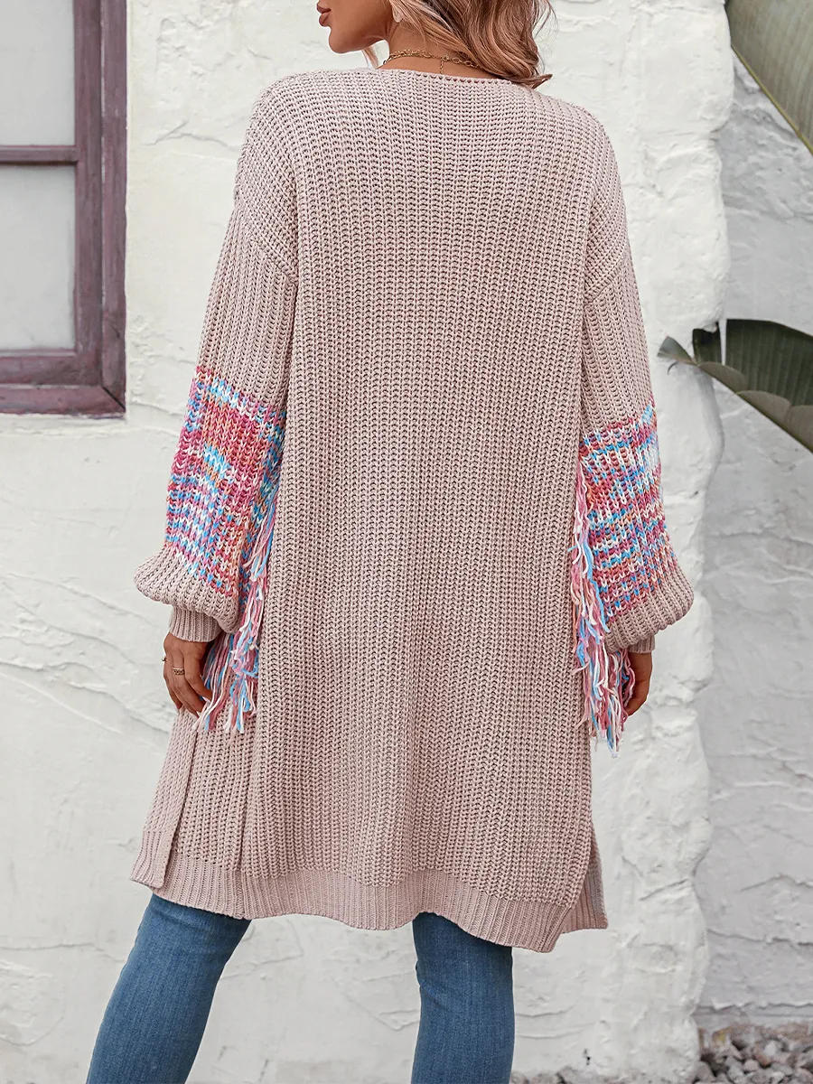 product image - 11