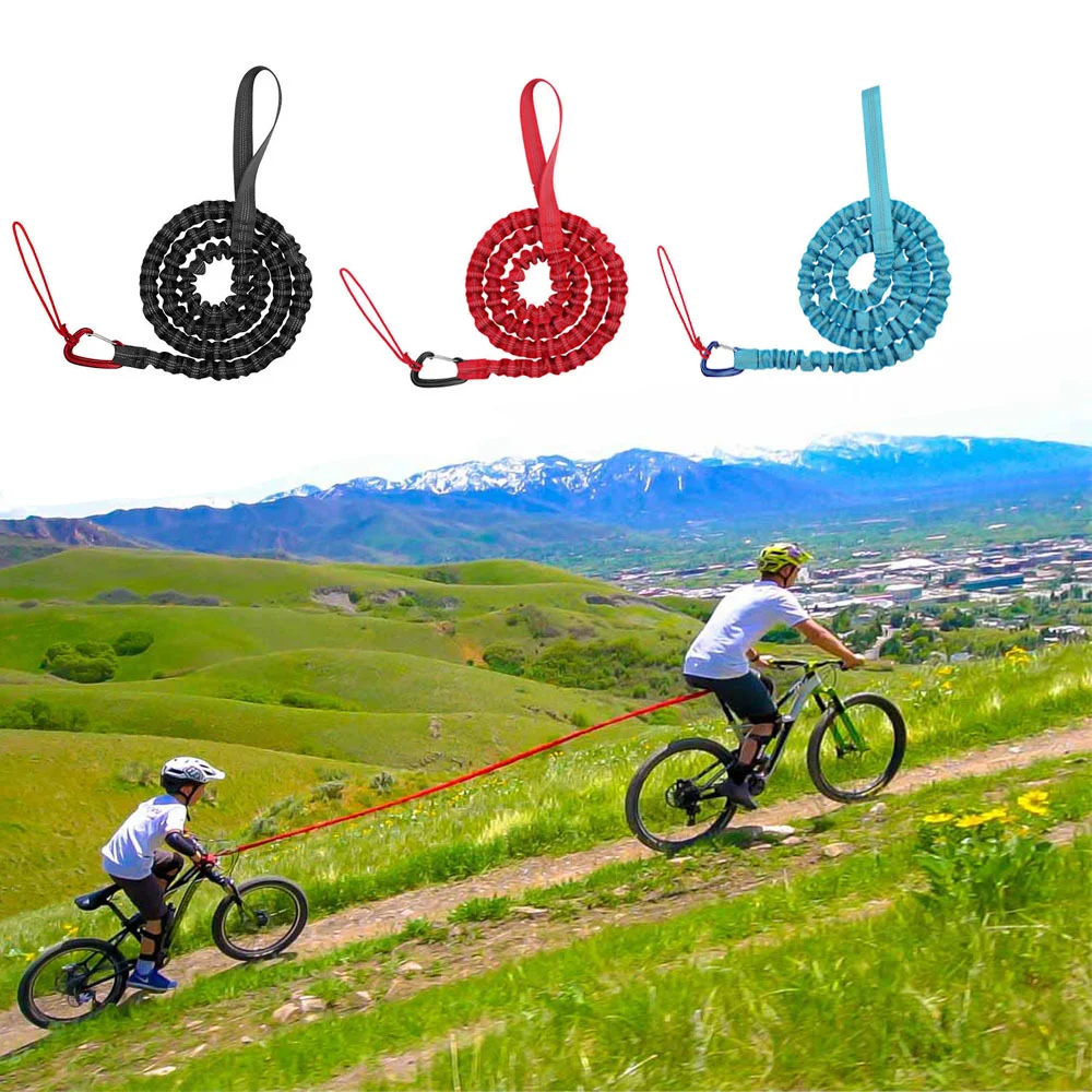 product image - 10
