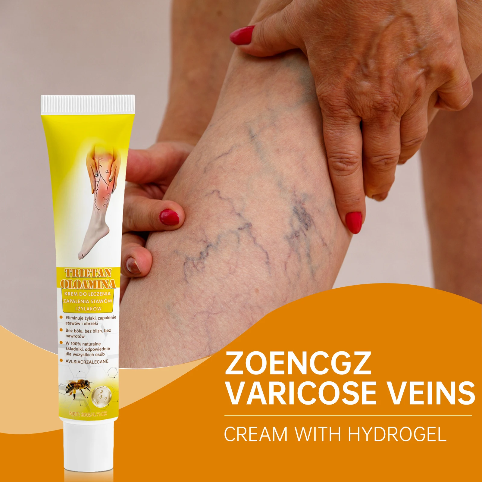 product image - 3