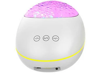 product image - 1