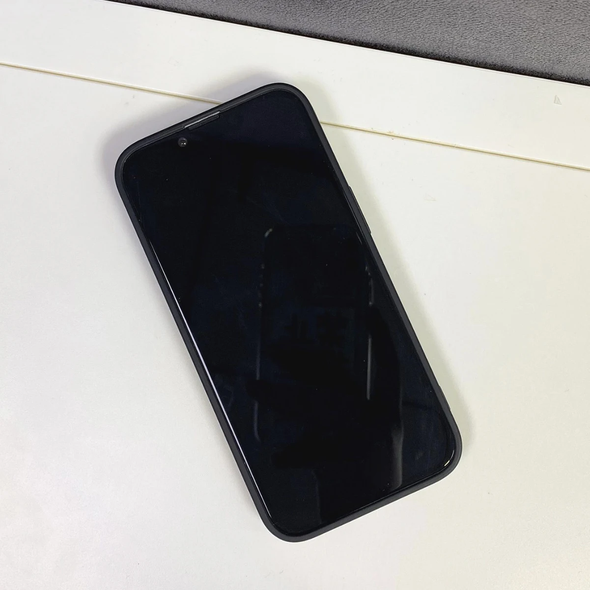 product image - 0