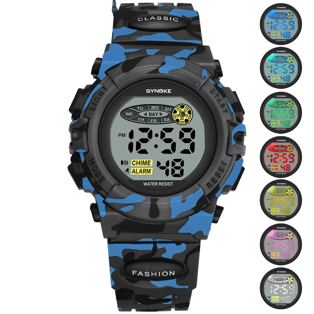 product image - 2