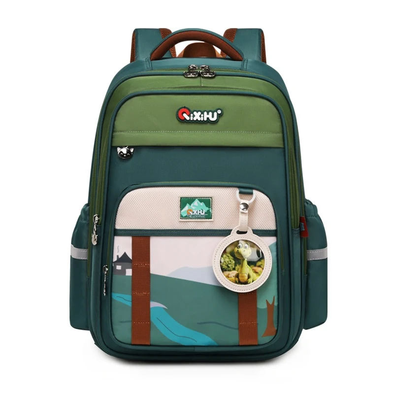 product image - 7