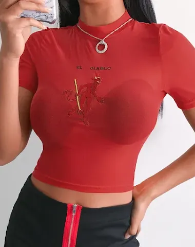 Image product - 3