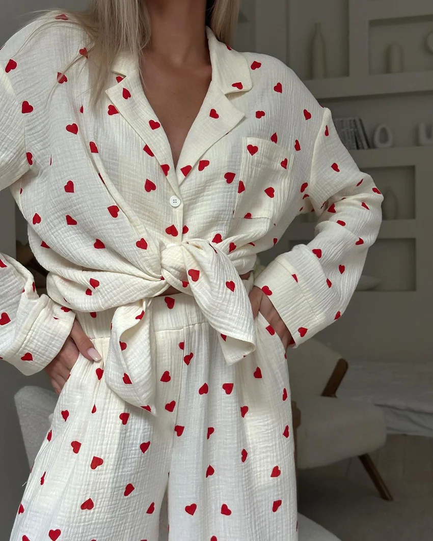 product image - 8