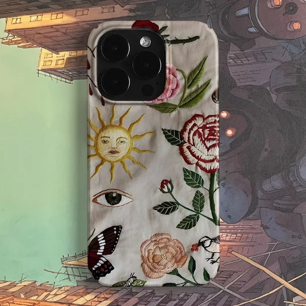 product image - 3