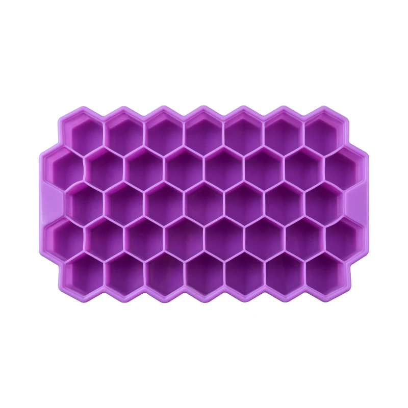 product image - 24