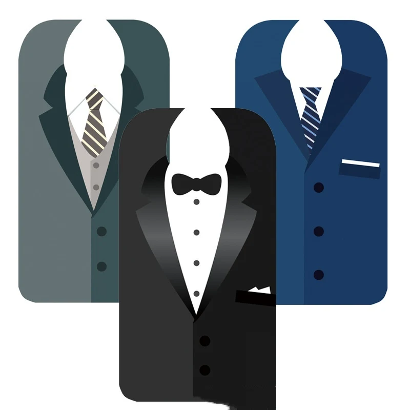 product image - 8