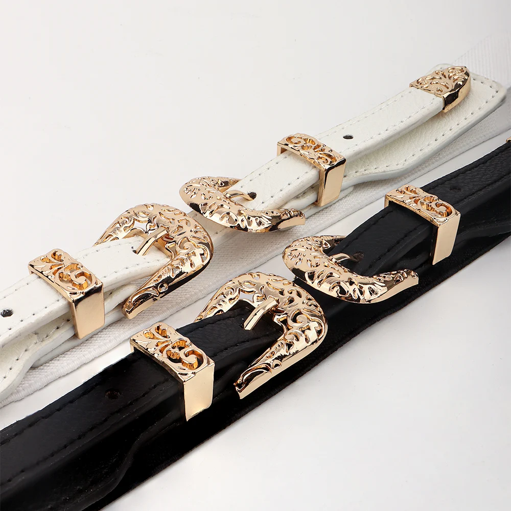 product image - 27