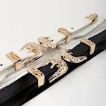 miniatures image - 27