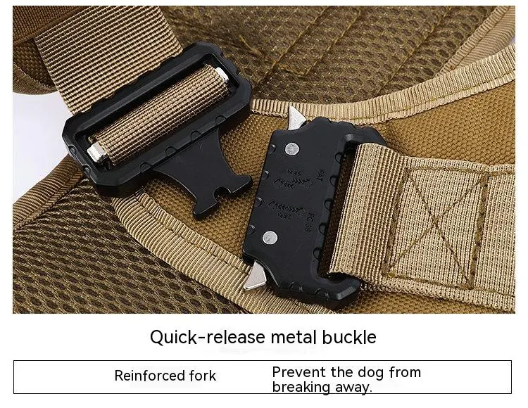 product image - 14
