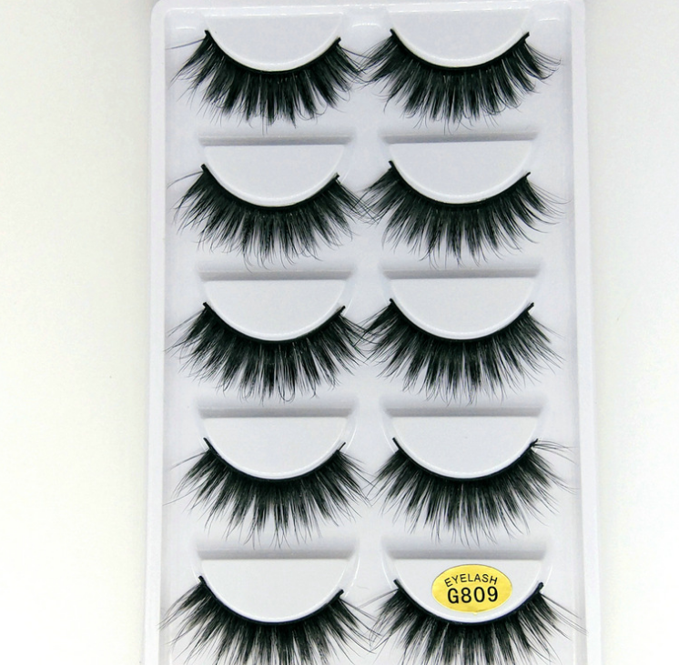 product image - 10