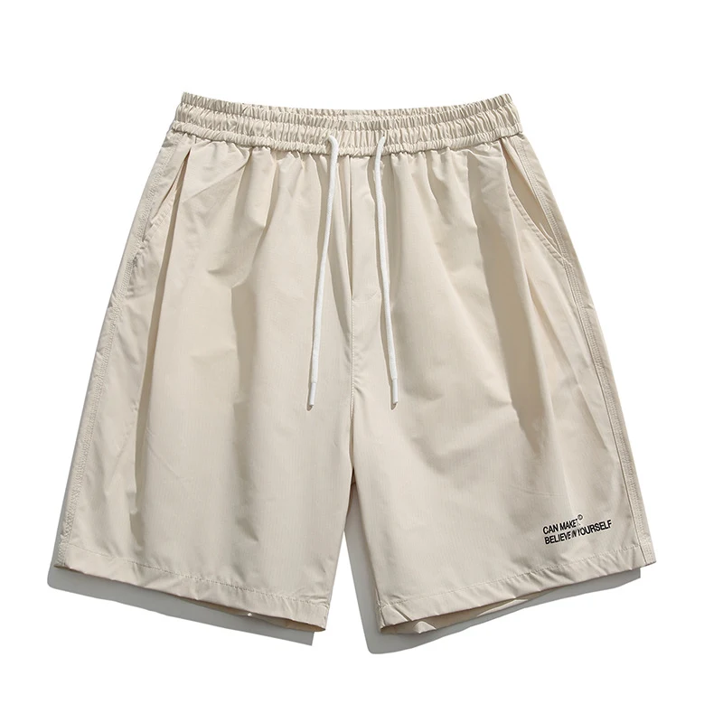 product image - 13