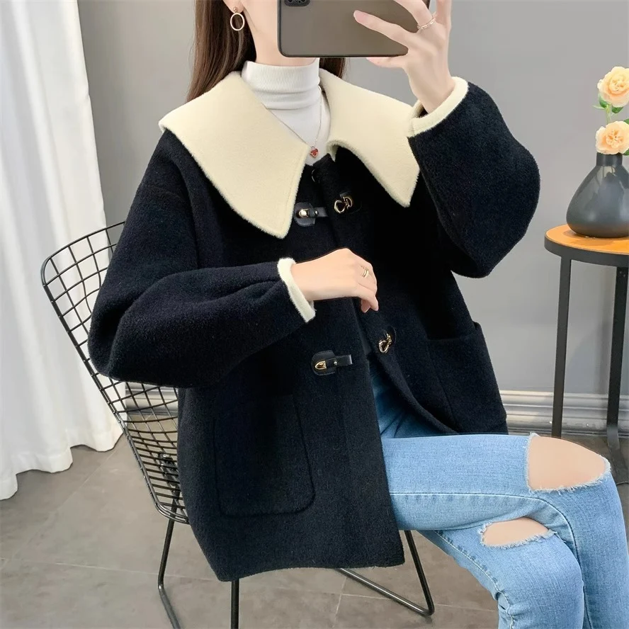 product image - 4