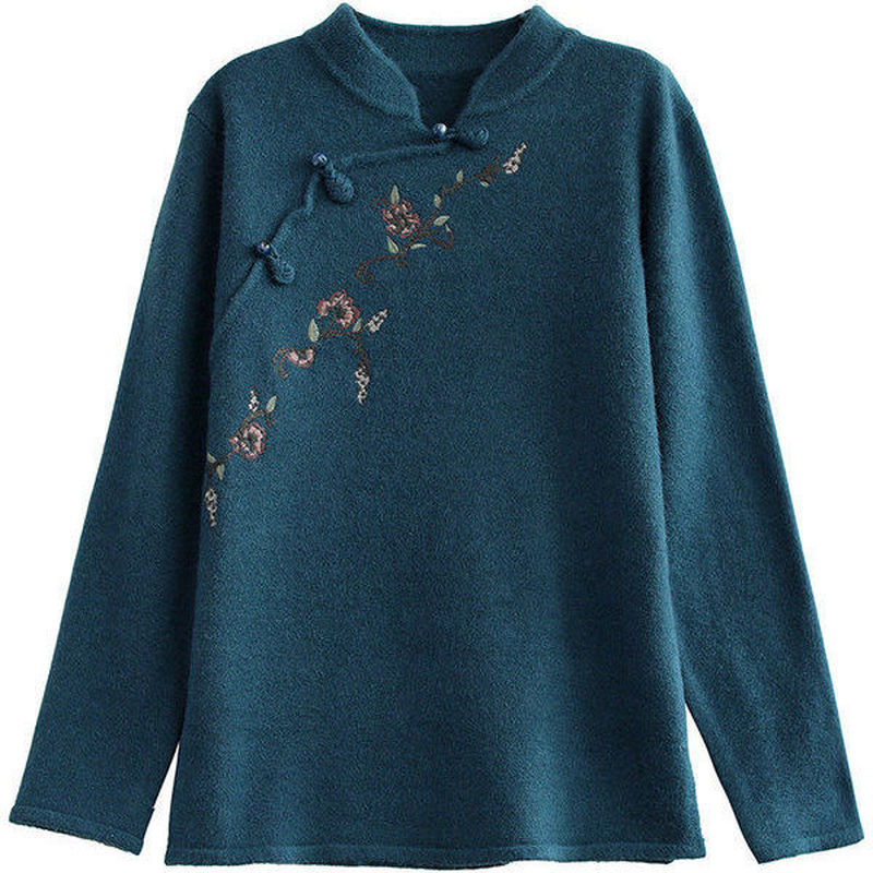 product image - 5