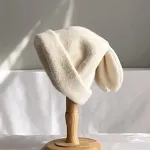 miniatures image - 1