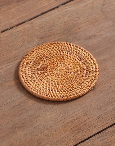 Image product - 0