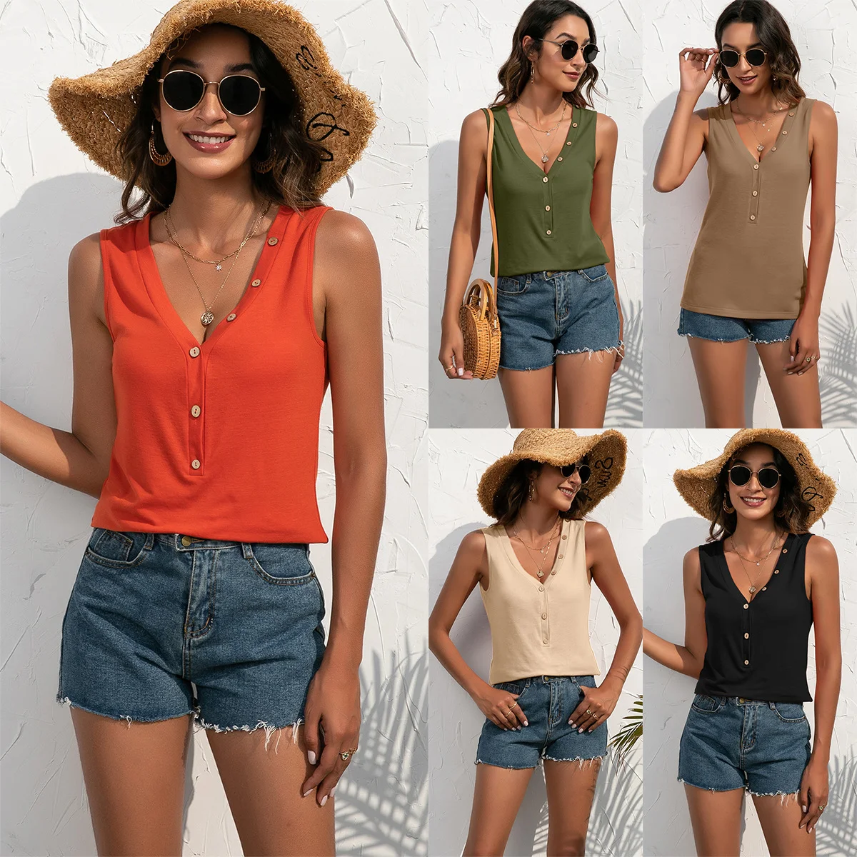 product image - 7