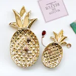 miniatures image - 0