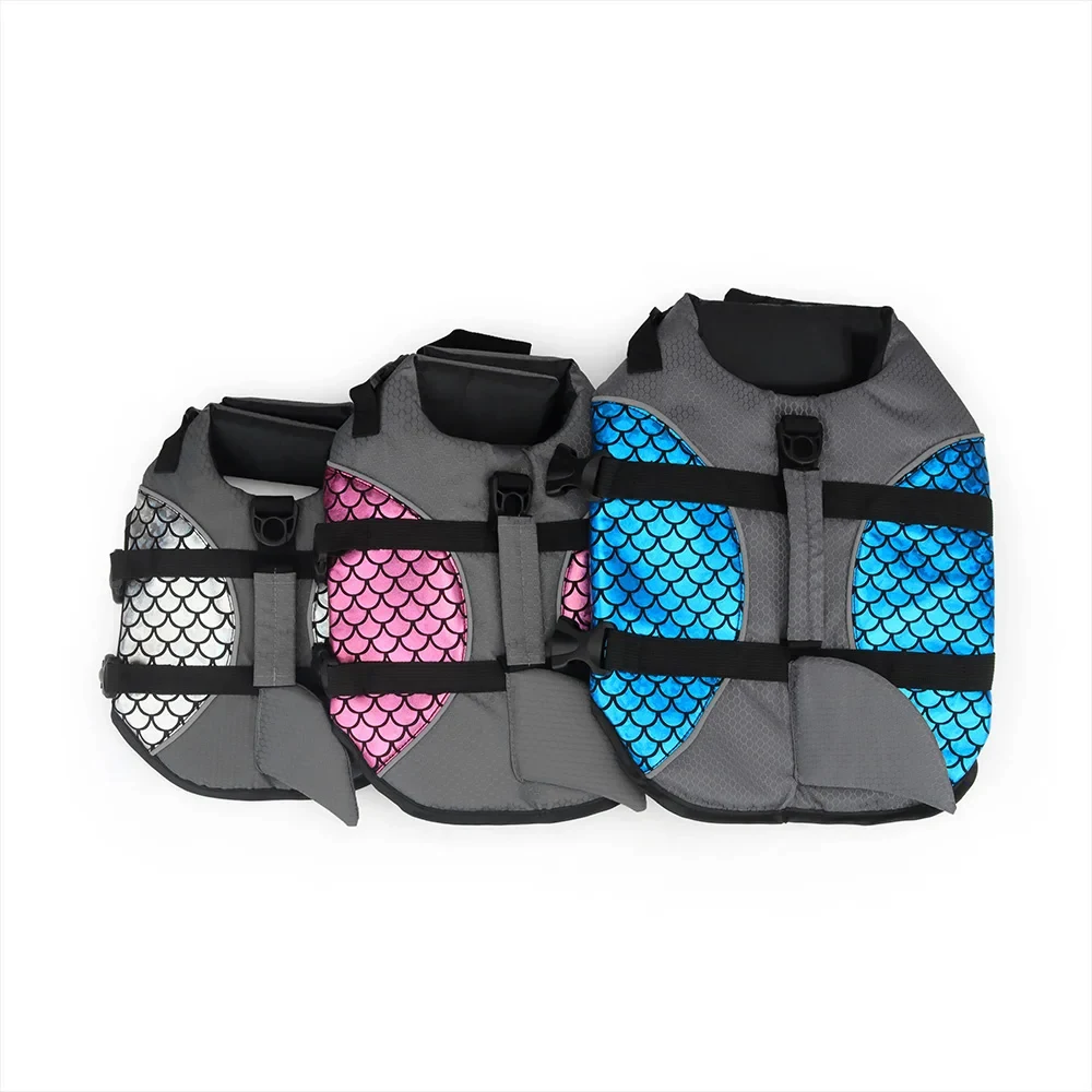 product image - 14