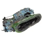 miniatures image - 3