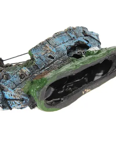 Image product - 3