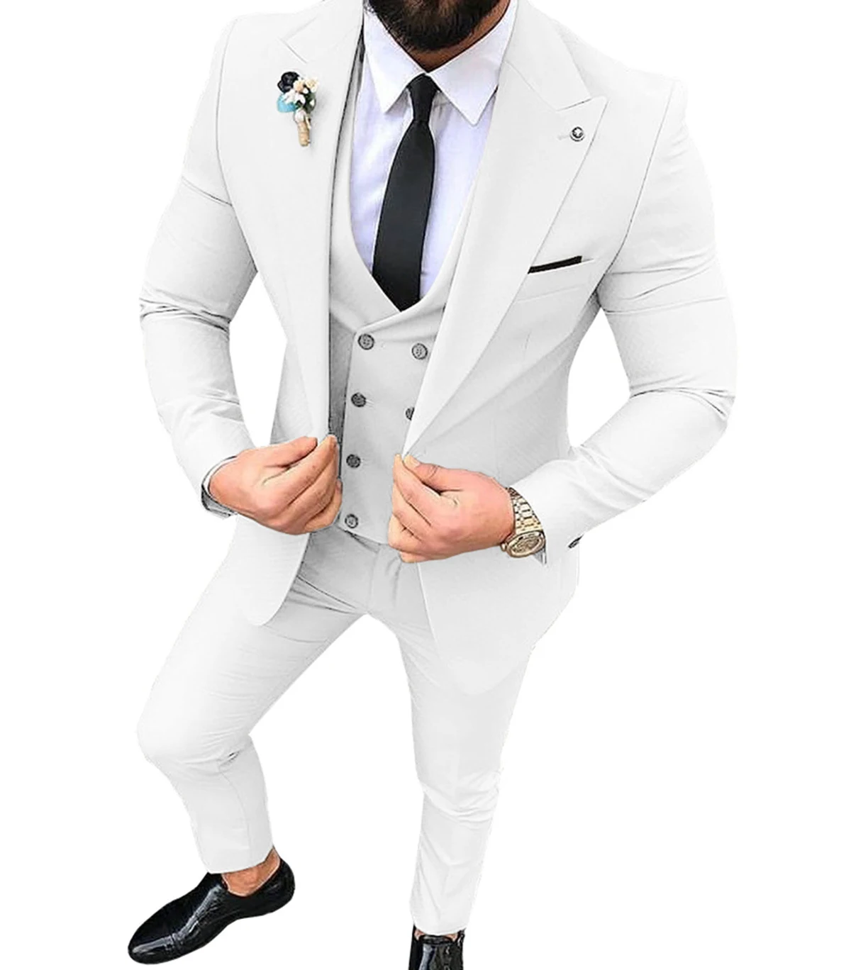product image - 13